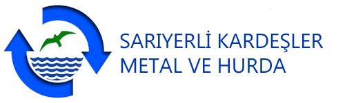 hurdacı