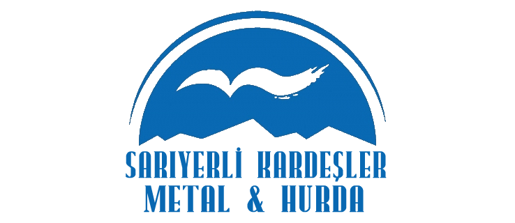   Hurda Metal